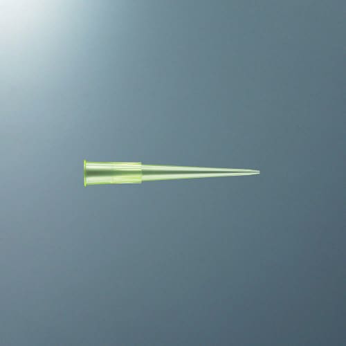 イクリプス詰め替えチップ 200uL 9