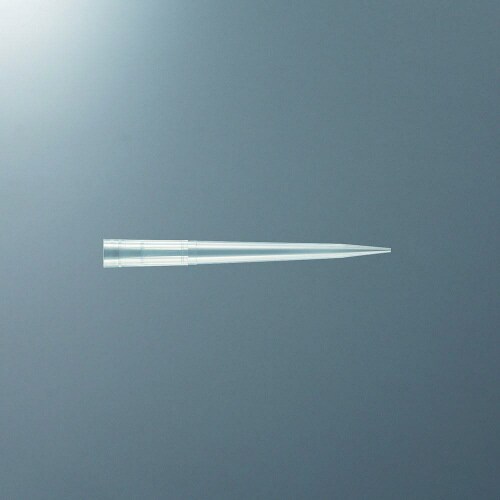 イクリプス詰め替えチップ 1250uL