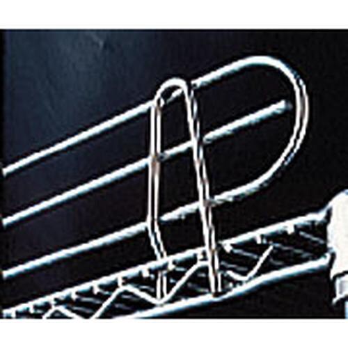 バックレッジ BLT910