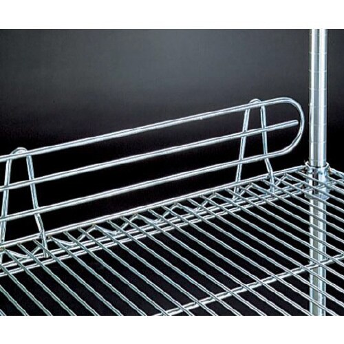 サイドレッジ SLT460