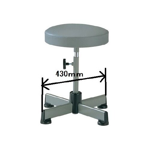 スタックイス T−5