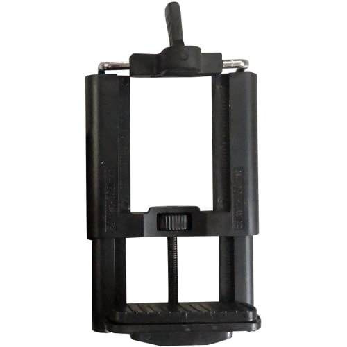 カメラ用三脚 L−TP