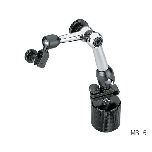 ミニマグネットベース MB−7