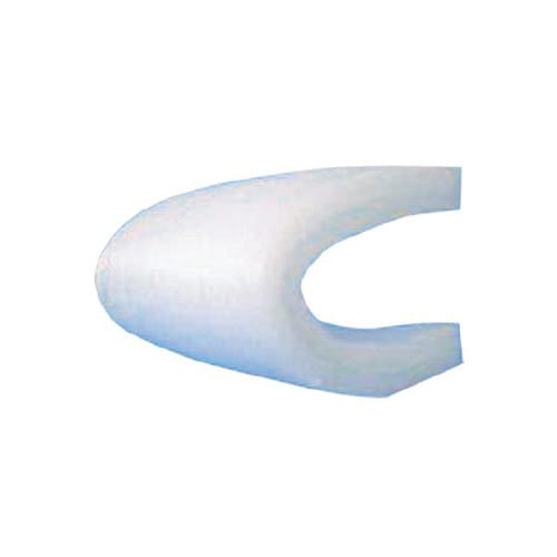 輸送用緩衝材 20mm