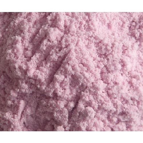 アズツール粉石鹸 APC−6