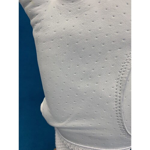 羊皮手袋 AS−254 LL