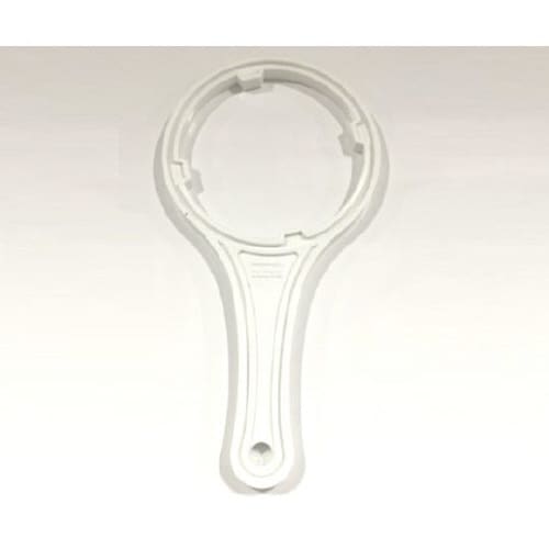 フィルターハウジング 交換用レンチ