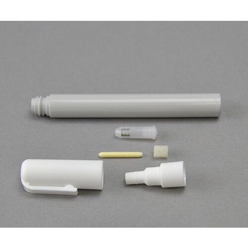 工業用塗布具(ペン型容器) 容器セット