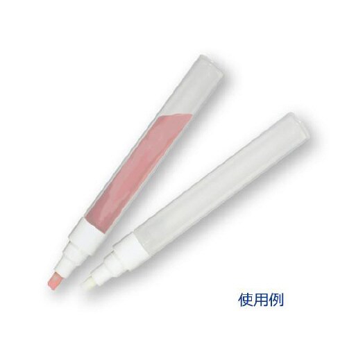 工業用塗布具(ペン型容器) 容器セット