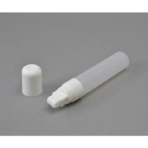 工業用塗布具(ペン型容器) 容器セット