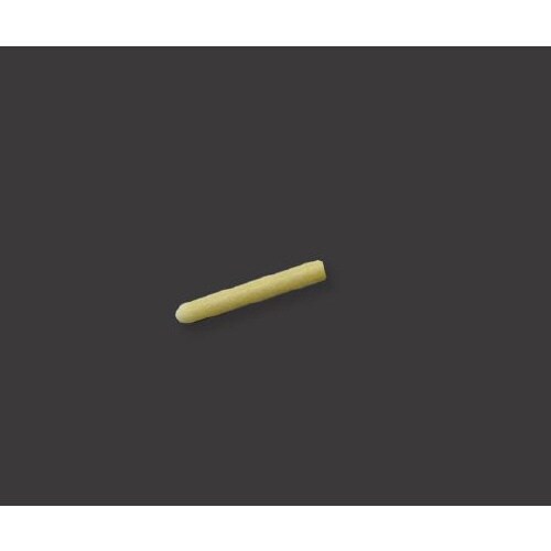 工業用塗布具(ペン型容器) A1−10用