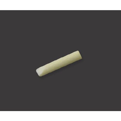 工業用塗布具(ペン型容器) B1−10用