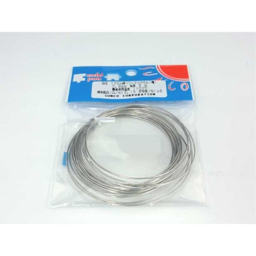ニクロム線 NCHW1−08