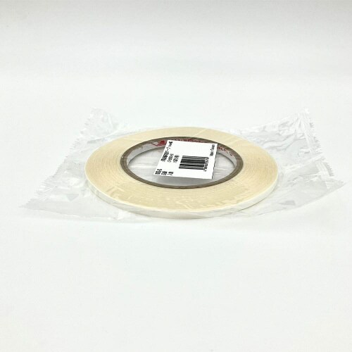 再剥離両面テープ DT4A−5