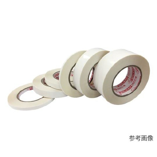 再剥離両面テープ DT4A−5