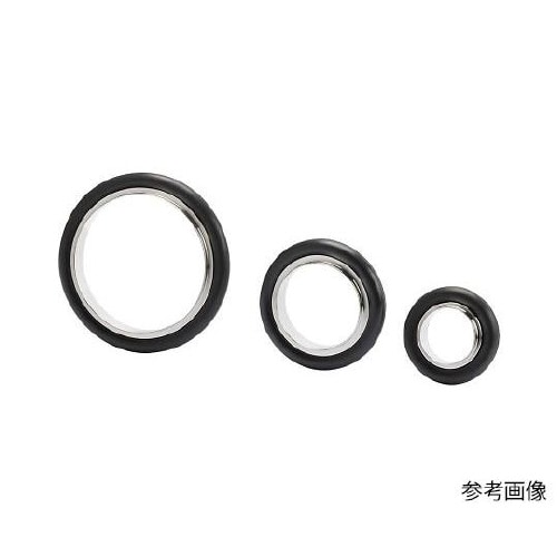 NW25 センターリング SUS304