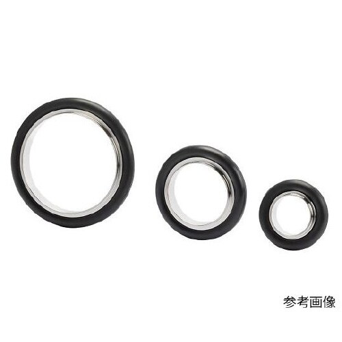 NW25 センターリング SUS316L