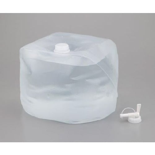 AZ20L−COCK バッテリー補充液