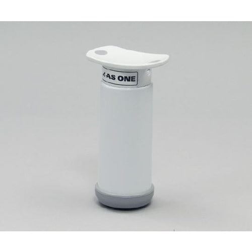 ハンディーポンプ シンプル真空ボックス