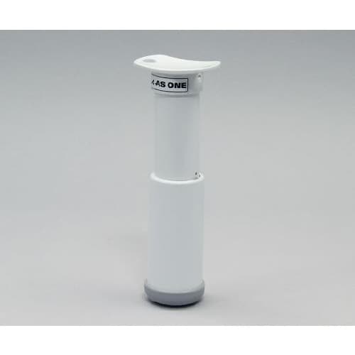 ハンディーポンプ シンプル真空ボックス