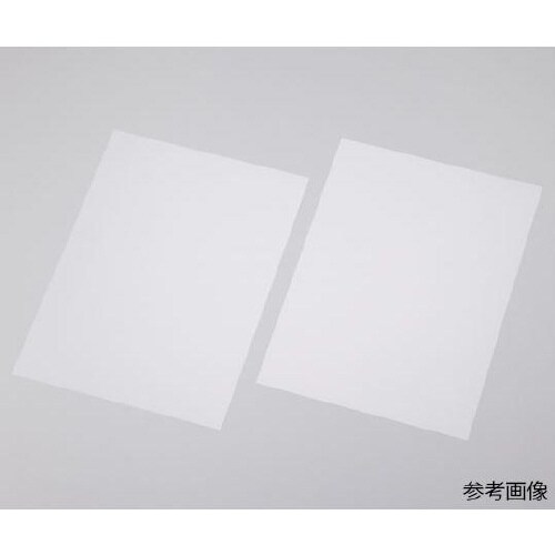 OCA50−A4 両面粘着フィルム