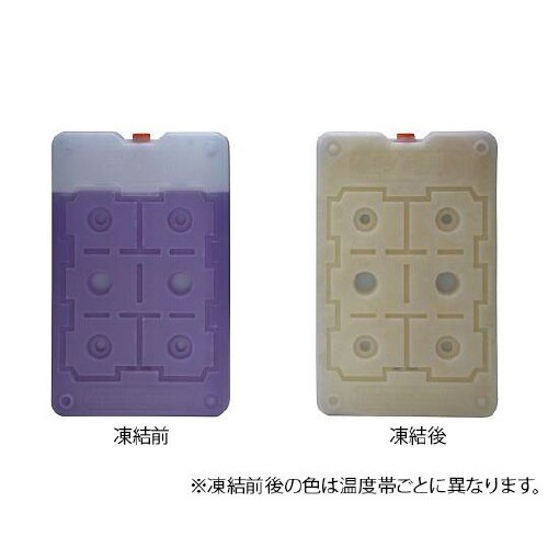 KRMC−05011 業務用保冷剤