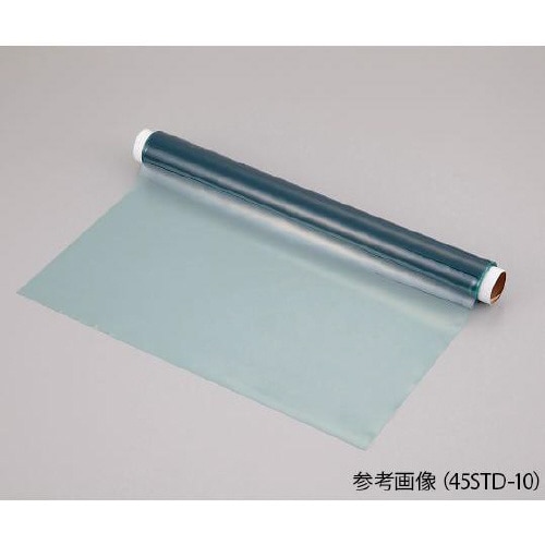 45STD−2.1 遮光・遮熱シート