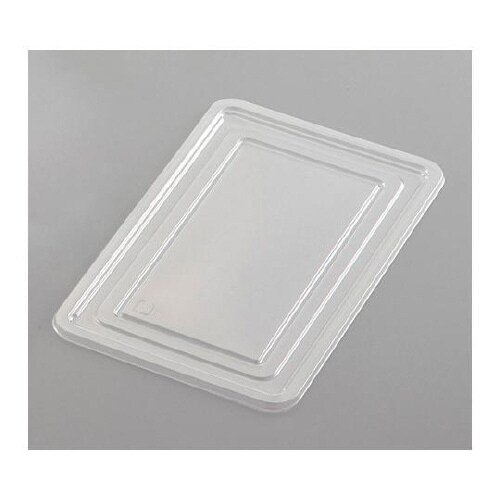 15穴用共通フタ サンプル保管仕切トレー