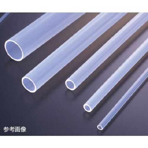 1×2 ETFEチューブ