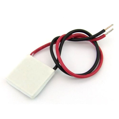 ペルチェ素子 TEC1−03105