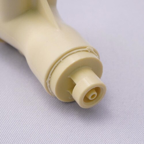 PMCD170112 超小型カップリング