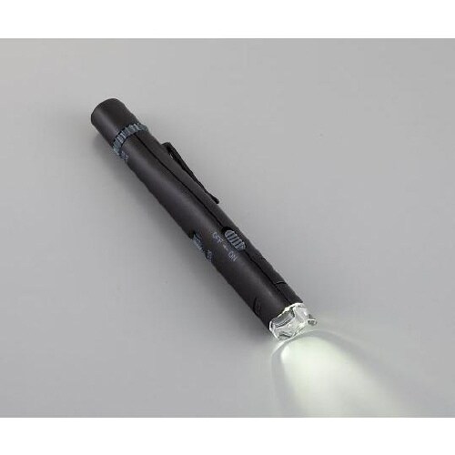 470227−898 ペン型拡大鏡