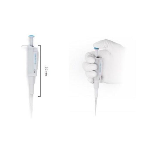 LILP−200 小型定量ピペット