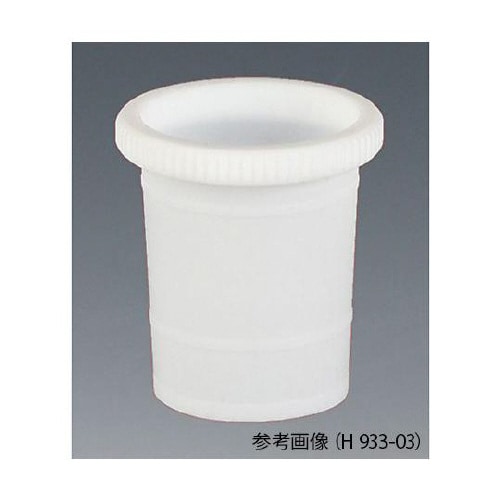 H933−06PTFEジョイントスリーブ