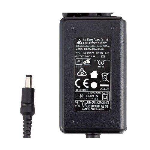 HK−AW−090A150−DHアダプタ