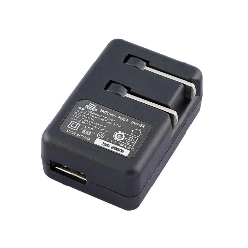 ACアダプタ GME5N−050100E