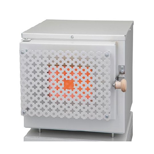 ROP−001PW エコノミー電気炉