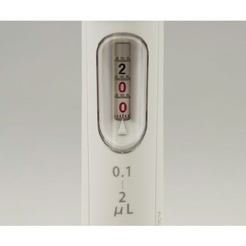 Nichipet Air (0.1−2u