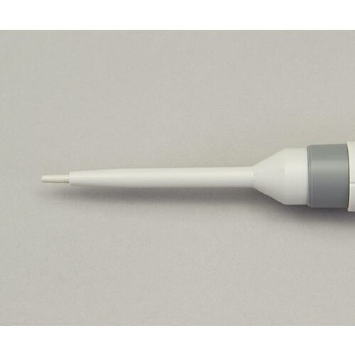 Nichipet Air (0.1−2u