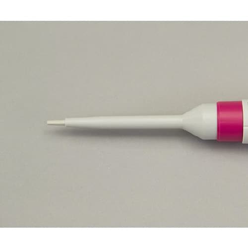 Nichipet Air (0.5−10