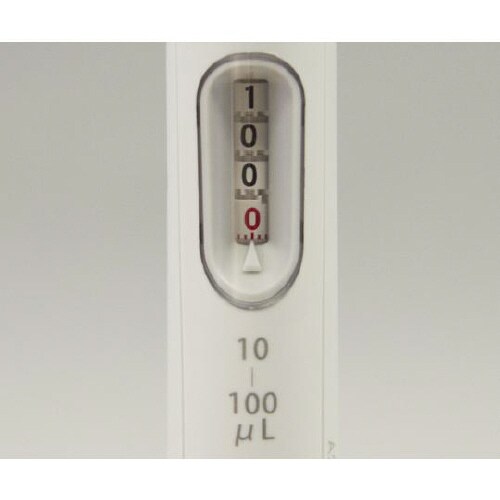 Nichipet Air (10−100