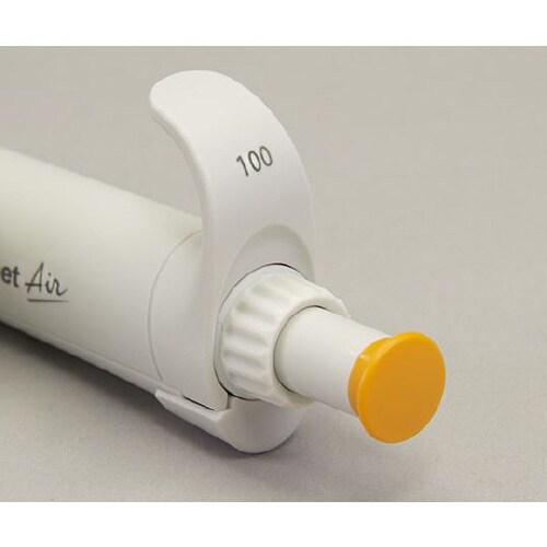 Nichipet Air (10−100