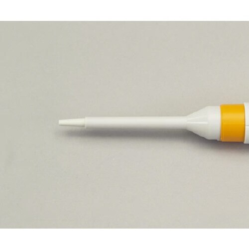 Nichipet Air (10−100