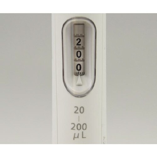 Nichipet Air (20−200