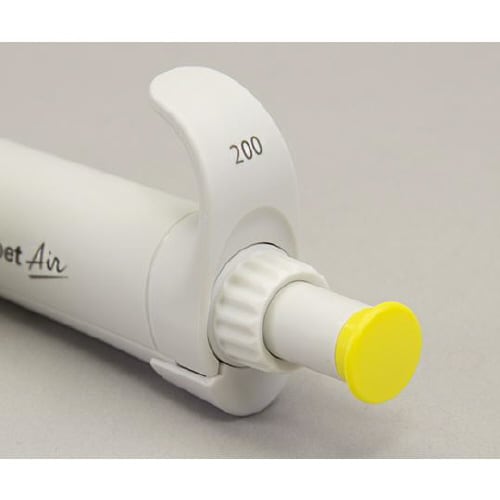 Nichipet Air (20−200