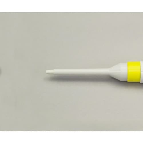 Nichipet Air (20−200