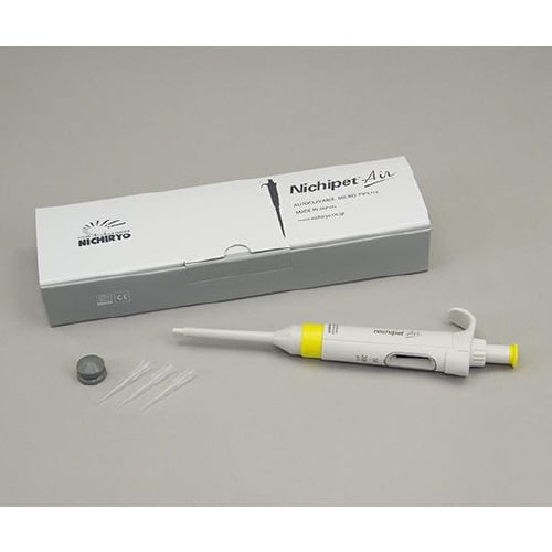 Nichipet Air (20−200