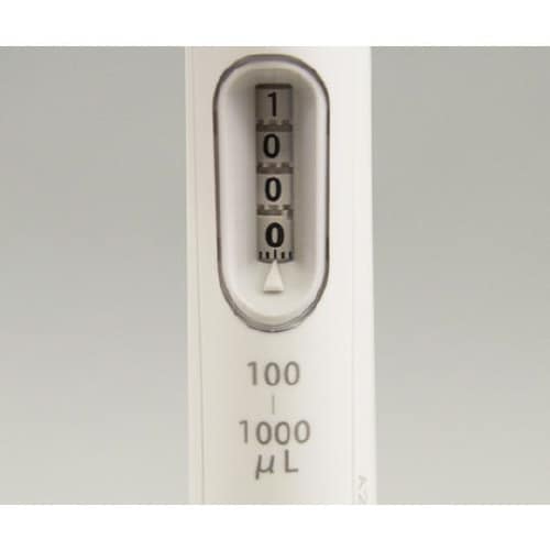 Nichipet Air (100−10