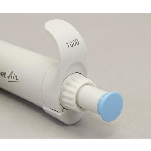 Nichipet Air (100−10