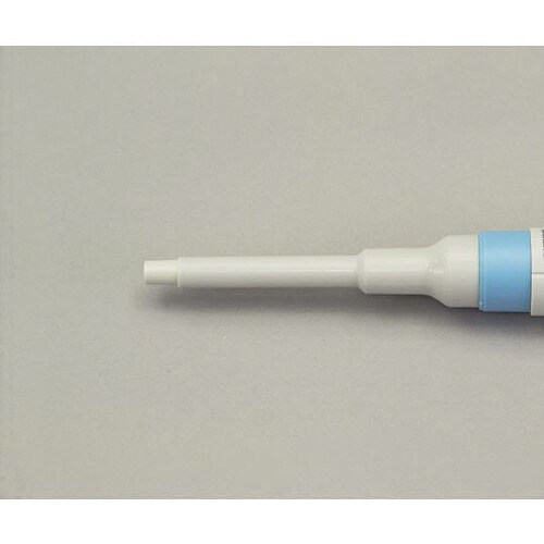 Nichipet Air (100−10